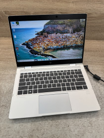 HP HP ^/--/^ ноутбук hp elitebook x /--/ 360 830 g /--/ 5-intel core i /--/ 5- 8 /--/ gen-4 /--/ gb ram ddr /--/ 4-№ss /--/ 233 ^_^^^ ноутбук hp elitebook x /--/ 360 830 g /--/ 5-intel core i /--/ 5- 8 /--/ gen-4 /--/ gb ram ddr /--/ 4-Noss /--/ 233 - фото фото фото