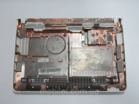 Корпуса Корпуса ^/--/^ Часть корпуса (Поддон) Acer ZG /--/ 5 (NZ-5386) ^_^^^ Частина корпусу (Піддон) Acer ZG /--/ 5 (NZ-5386) - фото фото фото