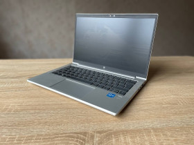 HP HP ^/--/^ Розбірка    (розборка) HP 830 G /--/ 8 Клавіатура, корпус, тачпад, піддон   (сервісна кришка), АКБ ^_^^^ No 02 Ноутбук HP 830 G /--/ 8 | I /--/ 5 1145 /--/ g /--/ 7 |RAM - 8 /--/ Gb | SSD - 0 /--/ Gb | АКБ - 20% износа Клавиатура, материнская плата, корпус, поддон, крышка матрицы - фото фото фото