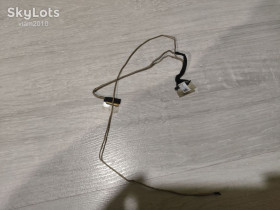 Шлейфи Шлейфы ^/--/^ шлейф матриці hp 250 G /--/ 7 255 256 15-DA 15-DB 15-DS 15 /--/ G-DR 15 /--/ G-DX 15 /--/ Q-D ^_^^^ шлейф матрицы HP 250 G /--/ 7 255 256 15-DA 15-DB 15-DS 15 /--/ G-DR 15 /--/ G-DX 15 /--/ Q-D - фото фото фото