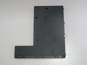 Корпуса Корпуса ^/--/^ Часть корпуса Acer 5542 (NZ-6612) ^_^^^ Частина корпусу Acer 5542 (NZ-6612) - фото фото фото