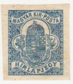 Угорщина Венгрия ^/--/^ Венгрия  1920 г. № 351 * ^_^^^ Угорщина 1920 р. No 351* - фото фото фото