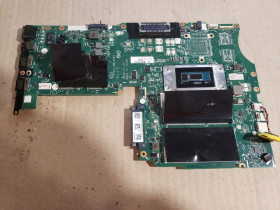 Материнські плати Материнские платы ^/--/^ рабочая материнка ноутбука Lenovo ThinkPad L /--/ 450   (AIVL /--/ 1 NM-A /--/ 351 REV:1.0 00 /--/ HT /--/ 673 DDR /--/ 3 /--/ L i /--/ 5-5200 /--/ U UMA) ^_^^^ робоча матерінка ноутбука Lenovo ThinkPad L /--/ 450 (AIVL /--/ 1 NM-A /--/ 351 REV:1.0 00 /--/ HT /--/ 673 DDR /--/ 3 /--/ L i /--/ 5-5200 /--/ U UMA) - фото фото фото