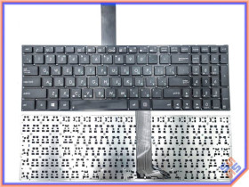 Клавіатури Клавиатуры ^/--/^ Клавиатура для ASUS K /--/ 56, A /--/ 56, K /--/ 56 /--/ CA, K /--/ 56 /--/ CB, K /--/ 56 /--/ CM, S /--/ 56, S /--/ 505, R /--/ 505, S /--/ 56 /--/ CA, S /--/ 56 /--/ CB, S /--/ 56 /--/ CM, S /--/ 56 /--/ CX  (RU  ^_^^^ Клавіатура для ASUS K /--/ 56, A /--/ 56, K /--/ 56 /--/ CA, K /--/ 56 /--/ CB, K /--/ 56 /--/ CM, S /--/ 56, S /--/ 505, R /--/ 505, S /--/ 56 /--/ CA, S /--/ 56 /--/ CB, S /--/ 56 /--/ CM, S /--/ 56 /--/ CX (RU - фото фото фото