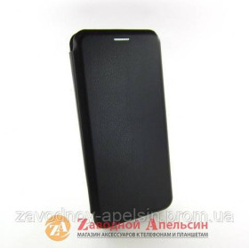 Чохли, бампера Чехлы, бампера ^/--/^ Чехол книжка Xiaomi Mi A /--/ 3 Aspor Case black ^_^^^ Книга Xiaomi Mi A /--/ 3 Aspor Case black - фото фото фото
