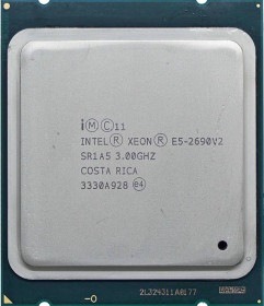Процесори Процессоры ^/--/^ Процесор Intel Xeon e /--/ 5-2690 v /--/ 2 3.0-3.6 GHz, LGA /--/ 2011 130 /--/ W Б/В ^_^^^ Процессор Intel Xeon e /--/ 5-2690 v /--/ 2 3.0-3. 6 GHz, LGA /--/ 2011 130 /--/ W Б/В - фото фото фото