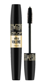 Туш Тушь ^/--/^ Туш для вій Сolour Intense Ultra Volume Mascara ^_^^^ Туш для вой Сolour Intense Ultra Volume Mascara - фото фото фото