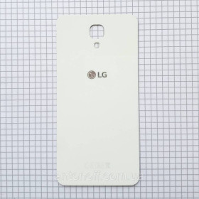 Корпуса на LG Корпуса на LG ^/--/^ Задня кришка LG X screen K /--/ 500 /--/ N для телефона білий оригінал з розборки ^_^^^ Задняя крышка LG X screen K /--/ 500 /--/ N для телефона белый оригинал из разборки - фото фото фото