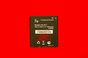 Акумулятори Аккумуляторы ^/--/^ Аккумулятор акб Fly BL /--/ 4013 IQ /--/ 441 1800 mAh ^_^^^ Акумулятор акб Fly BL /--/ 4013 IQ /--/ 441 1800 mAh - фото фото фото