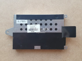 Корпуса Корпуса ^/--/^ HDD карман корзина HP G /--/ 70 Compaq CQ /--/ 70 60.4 /--/ D /--/ 023.001 для ноутбука ^_^^^ HDD кишень кошик HP G /--/ 70 Compaq CQ /--/ 70 60.4 /--/ D /--/ 023.001 для ноутбука - фото фото фото