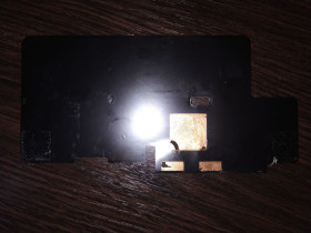 Інше Другое ^/--/^ Радиатор медная пластина для планшета ASUS Transformer Tf /--/ 300 /--/ t ^_^^^ Радіатор мідна пластина для планшета ASUS Transformer Tf /--/ 300 /--/ t - фото фото фото