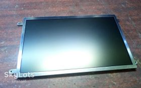 Матриці Матрицы ^/--/^ Матрица 7&amp;quot; 800 /--/ x /--/ 480 WVGA матовая TD /--/ 070 /--/ WGEC /--/ 3 ^_^^^ Матриця 7&amp;quot; 800 /--/ x /--/ 480 WVGA матова TD /--/ 070 /--/ WGEC /--/ 3 - фото фото фото