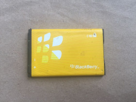 Акумулятори Аккумуляторы ^/--/^ Акумулятор аккумулятор батарея BlackBerry C-M /--/ 2 CM /--/ 2 Оригінал ^_^^^ Аккумулятор аккумулятор батарея BlackBerry C-M /--/ 2 CM /--/ 2 Оригинал - фото фото фото
