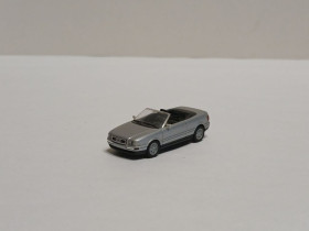 : : ^/--/^ Автомобіль AUDI  CABRIO. HERPA 1:87 H /--/ 0  (11714.10/3+) . ^_^^^ AUDI CABRIO. HERPA 1:87 H /--/ 0 (11715). - фото фото фото