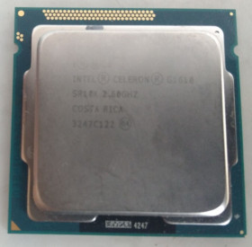 Процесори Процессоры ^/--/^ Процесор Intel® Celeron® G /--/ 1610   (2.6 /--/ GHz) Сокет 1155   (№89) ^_^^^ Процессор Intel® Celeron® G /--/ 1610 (2.6 /--/ GHz) Сокет 1155 (No /--/ 89) - фото фото фото