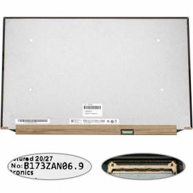 Матриці Матрицы ^/--/^ Матрица 17.3&amp;quot; B /--/ 173 /--/ ZAN /--/ 06.9 (3840*2160, 40 /--/ pin(eDP, IPS, 144 /--/ hz, 500 /--/ cd/m /--/ 2, цветопередача 100), LED, ^_^^^ Матриця 17.3&amp;quot; B /--/ 173 /--/ ZAN /--/ 06.9 (3840*2160, 40 /--/ pin(eDP, IPS, 144 /--/ hz, 500 /--/ cd/m /--/ 2, кольоропередача 100), LED, - фото фото фото
