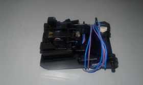Комплектуючі Комплектующие ^/--/^ RC /--/ 2-1385 Датчик наличия картриджа "Toner Sensor" HP LJ M /--/ 1536/P /--/ 1566/P /--/ 1606/M /--/ 1522/P /--/ 1505/M /--/ 1120 ^_^^^ RC /--/ 2-1385 Датчик наявності картриджа "Toner Sensor" HP LJ M /--/ 1536/P /--/ 1566/P /--/ 1606/M /--/ 1522/P /--/ 1505/M /--/ 1120 - фото фото фото
