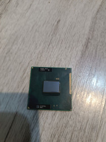 Процесори Процессоры ^/--/^ Процесор Intel Pentium B /--/ 940 2,00 ГГц   (SR /--/ 07 /--/ S) ^_^^^ Процесссор Intel Pentium B /--/ 940 2,00 ГГц (SR /--/ 07 /--/ S) - фото фото фото
