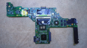 Материнські плати Материнские платы ^/--/^ Б/У Материнская плата на ASUS UL /--/ 80 /--/ JT  (i /--/ 3-330 /--/ UM) ЛМ /--/ 285 ^_^^^ Б/У Материнська плата на ASUS UL /--/ 80 /--/ JT (i /--/ 3-330 /--/ UM) ЛМ /--/ 285 - фото фото фото