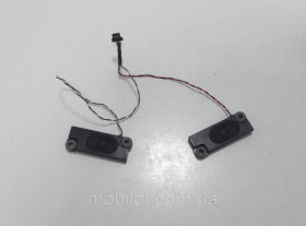 Інші комплектуючі Другие комплектующие ^/--/^ Динамики Toshiba L /--/ 755 (NZ-9082) ^_^^^ Динаміки Toshiba L /--/ 755 (NZ-9082) - фото фото фото