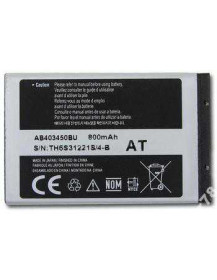 Акумулятори Аккумуляторы ^/--/^ ОРИГИНАЛ АККУМУЛЯТОР БАТАРЕЯ SAMSUNG AB /--/ 403450 /--/ BE E /--/ 790 S /--/ 720 ^_^^^ ОРИГІНАЛ АККУМУЛЯТОР БАТАРЕЯ SAMSUNG E /--/ 790 S /--/ 720 - фото фото фото