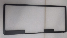 Корпуса Корпуса ^/--/^ Рамка клавіатури DELL LATITUDE E /--/ 7440 029 /--/ FWC 29 /--/ FWC FA /--/ 0 /--/ VN /--/ 000 /--/ E /--/ 00 оригінал, б/в ^_^^^ Рамка клавиатуры DELL LATITUDE E /--/ 7440 029 /--/ FWC 29 /--/ FWC FA /--/ 0 /--/ VN /--/ 000 /--/ E /--/ 00 оригинал, б/у - фото фото фото
