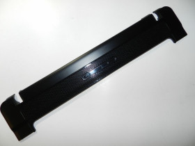 Корпуса Корпуса ^/--/^ Верхня Панель з Кнопкою Ввімкнення HP Compaq 615  (Compaq 610) (6050 /--/ B /--/ 0411001) ^_^^^ Верхняя Панель с Кнопкой Включение HP Compaq 615 (Compaq 610) (6050 /--/ B /--/ 0411001) - фото фото фото