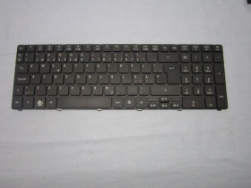 Клавіатури Клавиатуры ^/--/^ Клавиатура для ноутбуков Acer, Emachines, Packard Bell ^_^^^ Клавіатура для ноутбуків Acer, Emachines, Packard Bell - фото фото фото