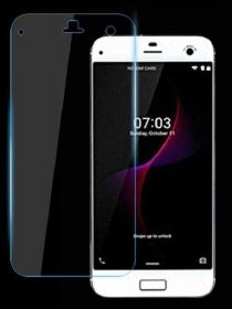 Плівки для екранів Пленки для экранов ^/--/^ Бронированная пленка для ZTE Blade S /--/ 7 ^_^^^ Броньована плівка для ZTE Blade S /--/ 7 - фото фото фото