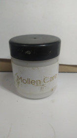 Інший одяг Другая одежда ^/--/^ 42377 Mollen Care крем від бородавок ^_^^^ 42377 Mollen Care от бородавок - фото фото фото