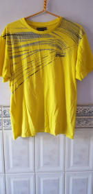Футболки, майки Футболки, майки ^/--/^ Футболка &amp;quot;Atlas&amp;quot;  (100% cotton, XL, Bangladesh) ^_^^^ Футболка &amp;quot;Atlas&amp;quot; (100% cotton, XL, Bangladesh) - фото фото фото