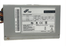 Блоки живлення Блоки питания ^/--/^ Б/У Блок живлення FSP model -  ATX-350 /--/ PNF / 350 W / 120 FAN / 20+4 pin / CPU 4  / 2 /--/ xSATA / 2 /--/ xMolex / код.q /--/ 683 ^_^^^ Б/У Блок питания FSP model - ATX-350 /--/ PNF / 350 W / 120 FAN / 20+4 pin / CPU 4 / 2 /--/ xSATA / 2 /--/ xMolex / код.q /--/ 683 - фото фото фото