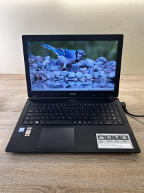 Acer Acer ^/--/^ ноутбук acer aspire a /--/ 315-51-39 /--/ us-intel core i /--/ 3-6006 /--/ u-8 /--/ gb ram ddr /--/ 4-№а /--/ 998 - фото фото фото