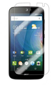 Плівки для екранів Пленки для экранов ^/--/^ Бронированная пленка для Acer Liquid Z /--/ 630 ^_^^^ Броньована плівка для Acer Liquid Z /--/ 630 - фото фото фото