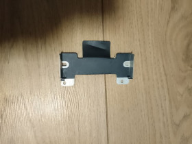 Інші комплектуючі Другие комплектующие ^/--/^ Шахта HDD для ноутбука Samsung R /--/ 60, R /--/ 60 Plus, BA /--/ 75-01944 /--/ A #7 - фото фото фото