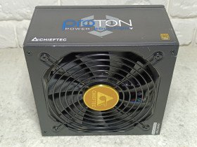 Блоки живлення Блоки питания ^/--/^ Блок живлення #1 - CHIEFTEC PROTON BDF-850 /--/ C 80 PLUS BRONZE - 850 /--/ W - ВІД 1 ГРН ^_^^^ Блок питания #3 - CHIEFTEC PROTON BDF-850 /--/ C 80 PLUS BRONZE - 850 /--/ W - ОТ 1 ГРН - фото фото фото