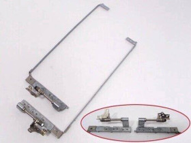 Корпуса Корпуса ^/--/^ Петли для TOSHIBA Satellite A /--/ 350, L /--/ 450, L /--/ 455, A /--/ 355, L /--/ 355 (AM /--/ 05 /--/ S /--/ 000300, AM /--/ 05 /--/ S /--/ 000600) for 15.6&amp;quot; ( ^_^^^ Петлі для TOSHIBA Satellite A /--/ 350, L /--/ 450, L /--/ 455, A /--/ 355, L /--/ 355 (AM /--/ 05 /--/ S /--/ 000300, AM /--/ 05 /--/ S /--/ 000600) for 15.6&amp;quot; - фото фото фото