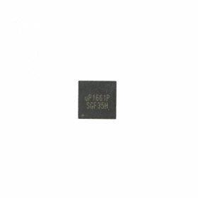 Мікросхеми Микросхемы ^/--/^ Микросхема uPI Semiconductor uP /--/ 1661 /--/ P ноутбука ^_^^^ uPI Semiconductor uP /--/ 1661 /--/ P ноутбука - фото фото фото