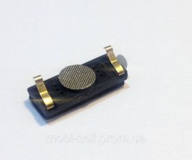 Динаміки, мікрофони Динамики, микрофоны ^/--/^ Динамик Speaker для Blackview BV /--/ 6000 / BV /--/ 6000 /--/ s (разговорный, слуховой, ушной) - фото фото фото