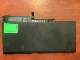 Акумулятори Аккумуляторы ^/--/^ Акумулятор HP CM /--/ 03 /--/ XL Знос: 31  HP EliteBook 740 745 750 755 840 845 850 855 G /--/ 1 G /--/ 2 (3082) ^_^^^ Аккумулятор HP CM /--/ 03 /--/ XL Износ: 31 HP EliteBook 740 G /--/ 1, 740 G /--/ 2, 745 G /--/ 1, 745 G /--/ 2 (3082) - фото фото фото