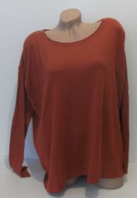 Кофти Кофты ^/--/^ Вільна трикотажна кофта COLOURS Takko Fashion S !!! На наш 48-50 !!! ^_^^^ Свободная трикотажная кофта COLOURS Takko Fashion S!!! На наш 48-50!!! - фото фото фото