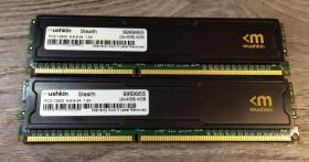 Оперативна пам'ять Оперативная память ^/--/^ 8 /--/ GB 2 /--/ x /--/ 4 /--/ GB DDR /--/ 3 1600 /--/ MHz Mushkin PC /--/ 3 12800 /--/ U 1 /--/ Rx /--/ 8 RAM Оперативна пам&amp;apos;ять CL /--/ 9 ^_^^^ 8 /--/ GB 2 /--/ x /--/ 4 /--/ GB DDR /--/ 3 1600 /--/ MHz Mushkin PC /--/ 3 12800 /--/ U 1 /--/ Rx /--/ 8 RAM Оперативная память CL /--/ 9 - фото фото фото
