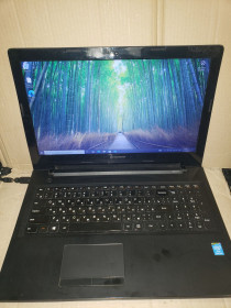 Lenovo IBM Lenovo, IBM ^/--/^ notebook 15,6&amp;quot; Lenovo G /--/ 50-70  (intel Pentium 3558 /--/ U 2*1.7 /--/ GHz/ 4 /--/ Gb DDR /--/ 3 / 250 /--/ Gb / intel HD Graphics) ^_^^^ notebook 15,6&amp;quot; Lenovo G /--/ 50-70 (intel Pentium 3558 /--/ U 2*1.7 /--/ GHz/ 4 /--/ Gb DDR /--/ 3 / 250 /--/ Gb / intel HD Graphics) - фото фото фото