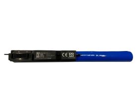 Акумулятори Аккумуляторы ^/--/^ Акумулятор для ноутбука Asus A /--/ 31 /--/ N /--/ 1519 X /--/ 540 /--/ LA 11.25 В Black 3000 мАг Оригинал - фото фото фото