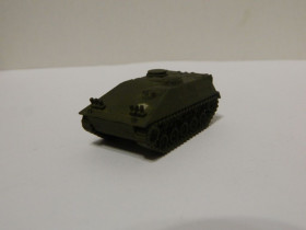 Інші Другие ^/--/^ Бронетехніка. Schützenpanzer SPz 11-2 Kurz. ROCO 1:87 H /--/ 0  (42041). ^_^^^ Бронетехника. Schützenpanzer SPz 11-2 Kurz. ROCO 1:87 H /--/ 0 (42001). - фото фото фото