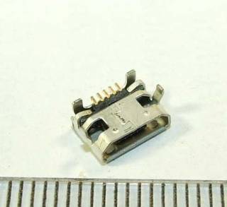 Порти, роз'єми Порты, разъемы ^/--/^ 057 Micro USB Разъем, гнездо питания для смартфонов и планшетов Lenovo A /--/ 788 T S /--/ 930 A /--/ 766 A /--/ 370 S /--/ 910 A /--/ 3000 A /--/ 3000 /--/ H A /--/ 7600 A /--/ 656 A /--/ 388 /--/ T Lenovo A /--/ 10-70 a /--/ 7600 /--/ h  MicroUSB роз`єм гніздо коннектор ^_^^^ 057 Micro USB Разъем, гнездо питания для смартфонов и планшетов Lenovo A /--/ 788 T S /--/ 930 A /--/ 766 A /--/ 370 S /--/ 910 A /--/ 3000 /--/ H A /--/ 7600 A /--/ 656 A /--/ 388 /--/ T Lenovo A /--/ 10-70 a /--/ 7600 /--/ h MicroUSB разъем гнездо коннектор - фото фото фото