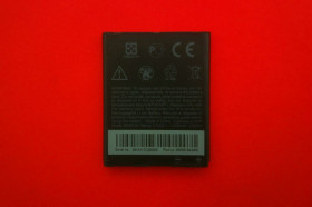Акумулятори Аккумуляторы ^/--/^ Аккумулятор акб HTC Wildfire S A /--/ 510 /--/ E , Explorer A /--/ 310 /--/ e, HD /--/ 7 Schubert T /--/ 9292 BD /--/ 29100 1230 мАч ^_^^^ Акумулятор акб HTC Wildfire S A /--/ 510 /--/ E, Explorer A /--/ 310 /--/ e, HD /--/ 7 Schubert T /--/ 9292 BD /--/ 29100 1230 мАг - фото фото фото