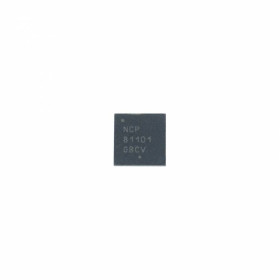 Мікросхеми Микросхемы ^/--/^ Микросхема ON Semiconductor NCP /--/ 81101 /--/ MNTWG (NCP /--/ 81101) для ноутбука ^_^^^ Мікросхема ON Semiconductor NCP /--/ 81101 /--/ MNTWG (NCP /--/ 81101) для ноутбука - фото фото фото