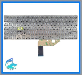 Клавіатури Клавиатуры ^/--/^ Клавиатура Asus VivoBook 15 X /--/ 513 X /--/ 531 F /--/ 513 K /--/ 513 S /--/ 513 M /--/ 513 series ^_^^^ Клавіатура Asus VivoBook 15 X /--/ 513 X /--/ 531 F /--/ 513 K /--/ 513 S /--/ 513 M /--/ 513 series - фото фото фото