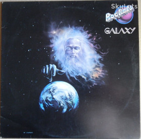 Платівки Пластинки ^/--/^ Rockets – Galaxy  (Rockland Records – RKL 20208, Italy) inner sleeve EX+/NM- ^_^^^ Rockets – Galaxy (Rockland Records – RKL 20208, Italy) inner sleeve EX+/NM- - фото фото фото